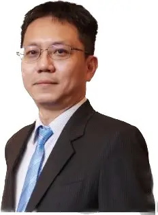Avatar 魏維國資深顧問